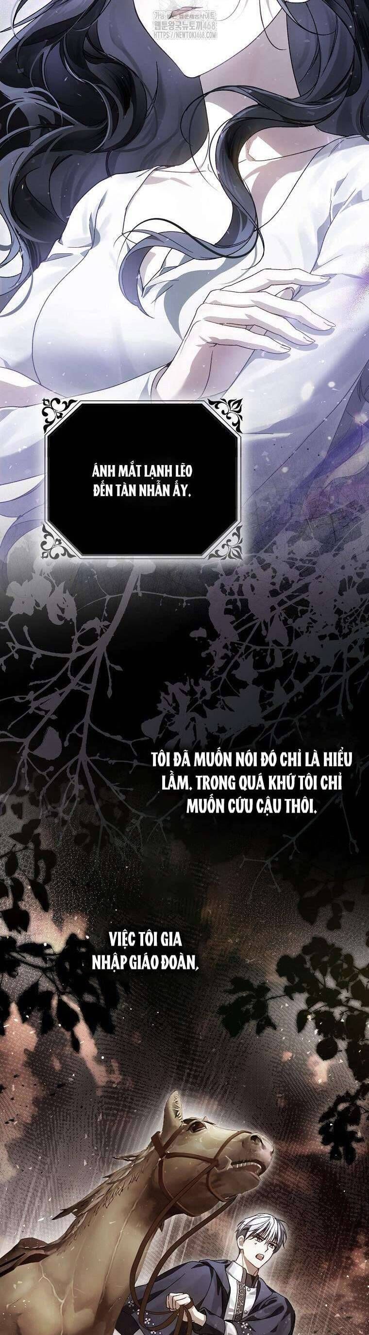 Chương 15 - Trang 36