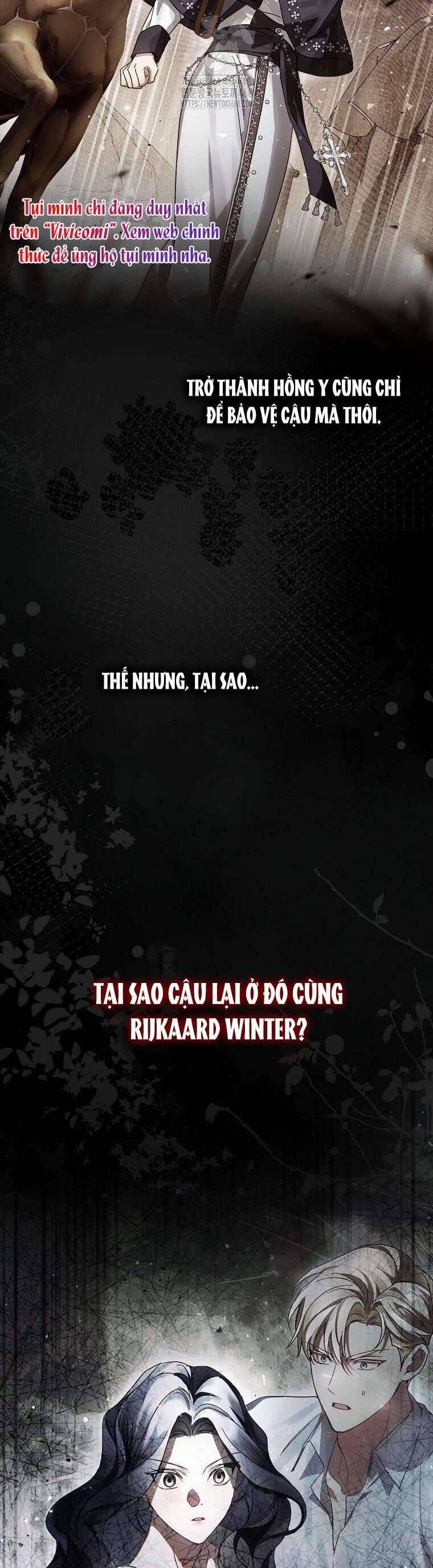 Chương 15 - Trang 37