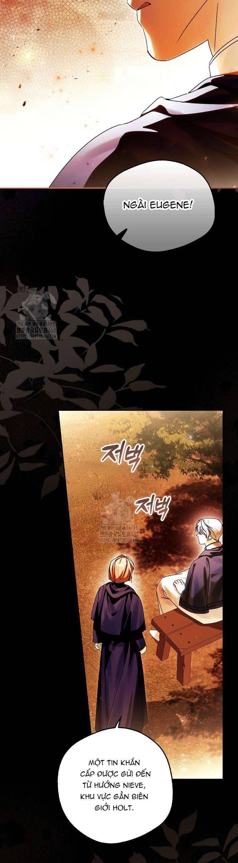 Chương 15 - Trang 39