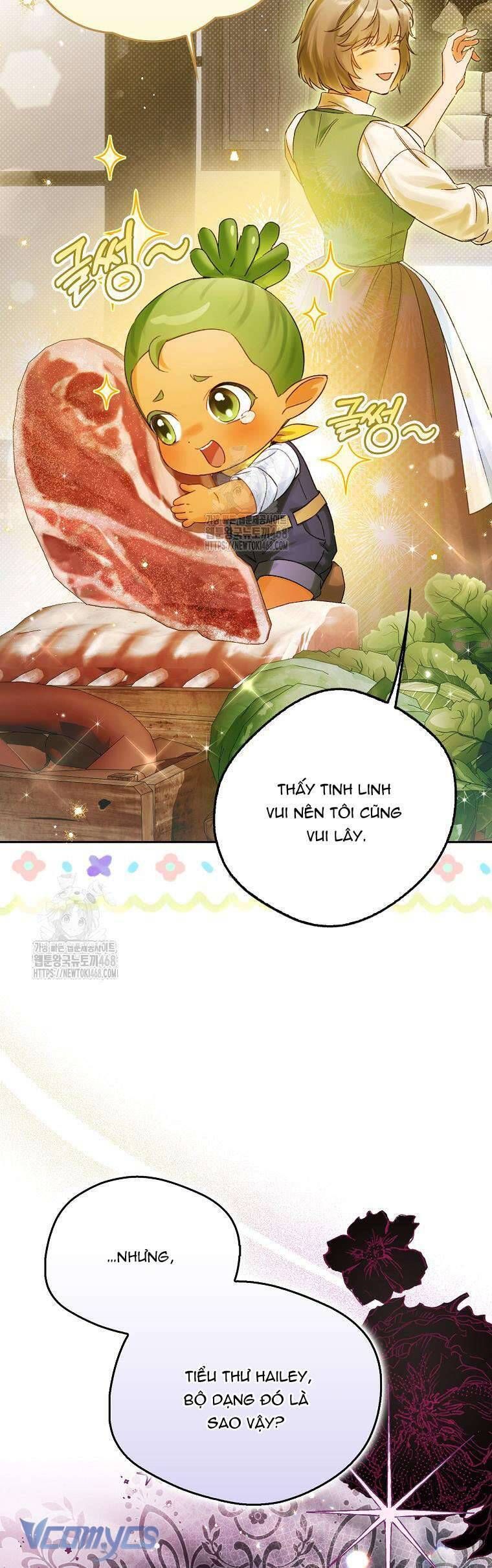 Chương 15 - Trang 5
