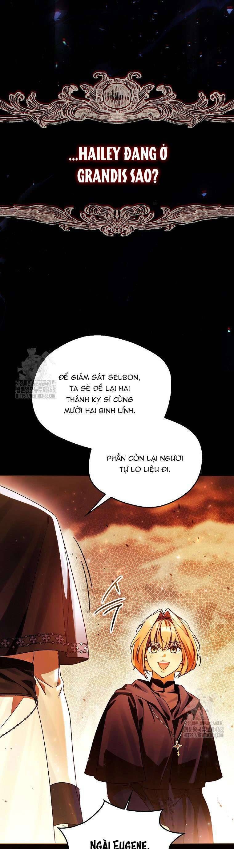 Chương 15 - Trang 43