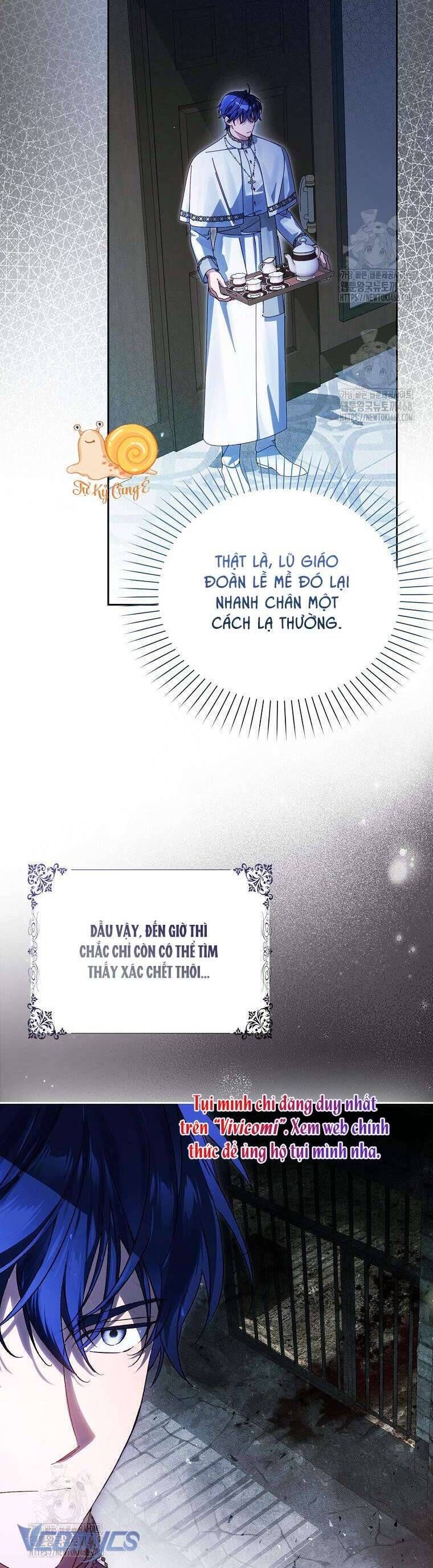 Chương 15 - Trang 46