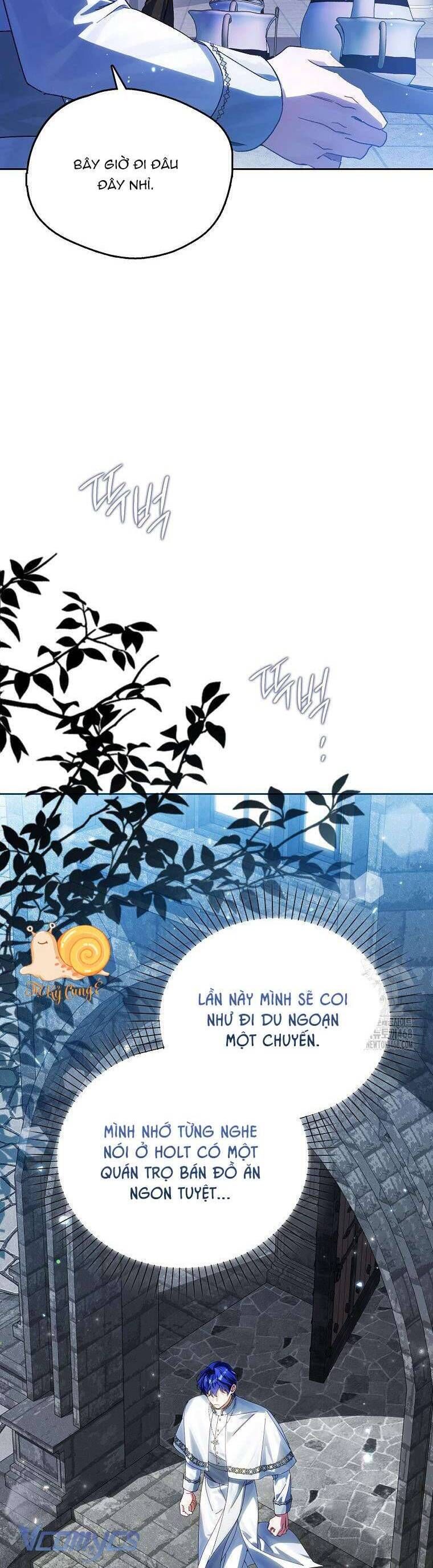 Chương 15 - Trang 50