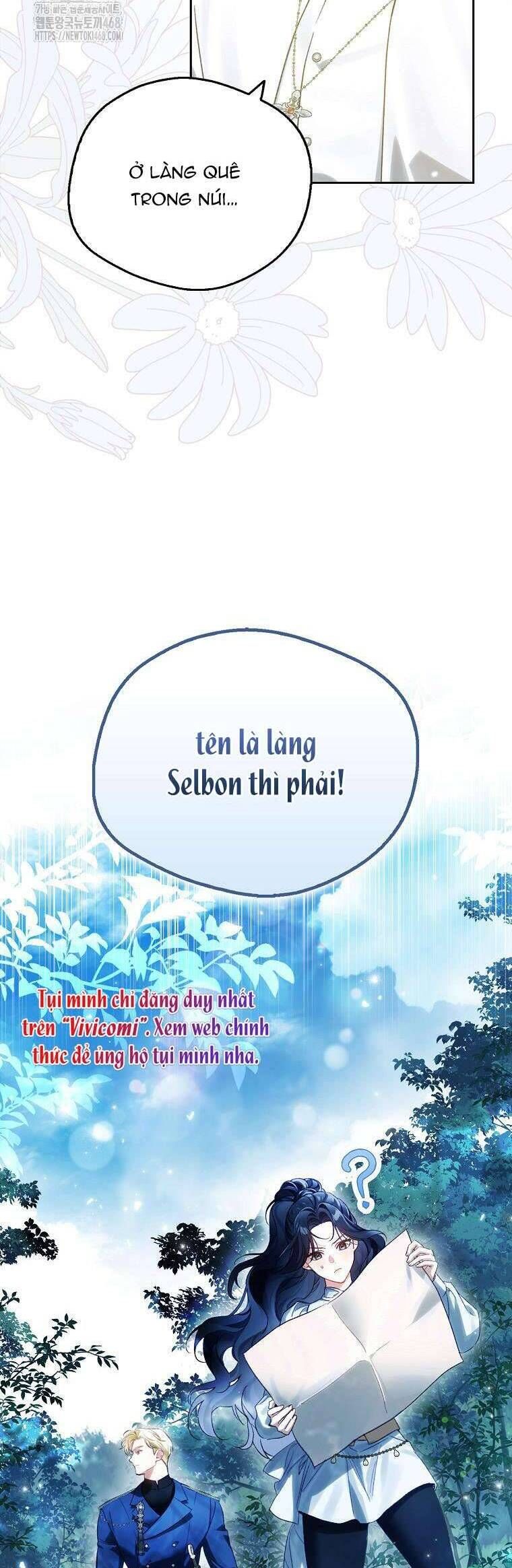 Chương 15 - Trang 52