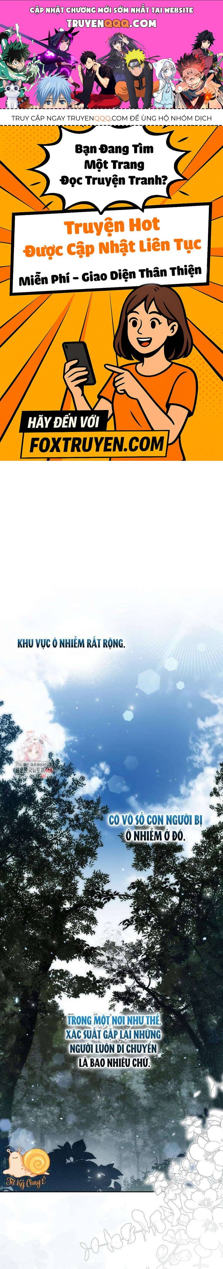 Chương 16 - Trang 1