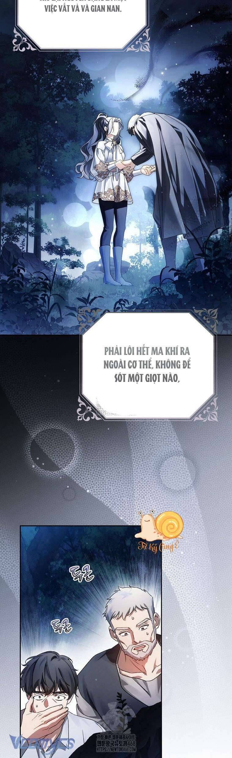 Chương 16 - Trang 13