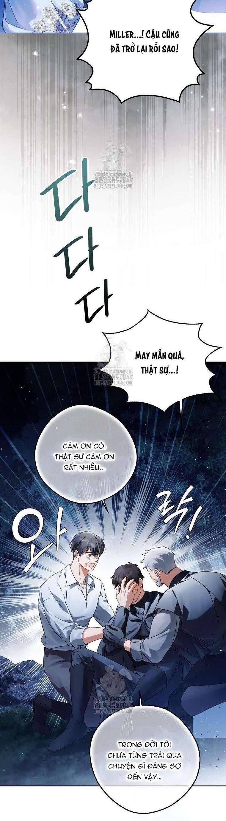 Chương 16 - Trang 16