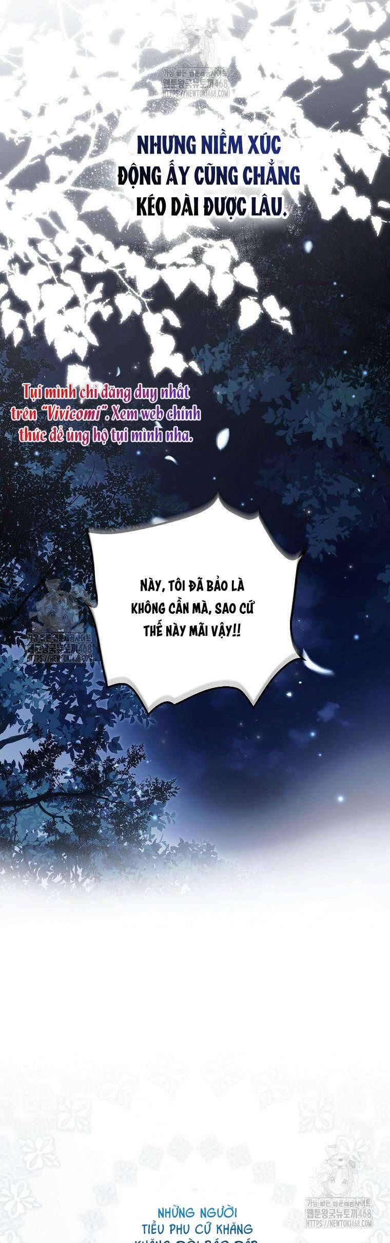 Chương 16 - Trang 18