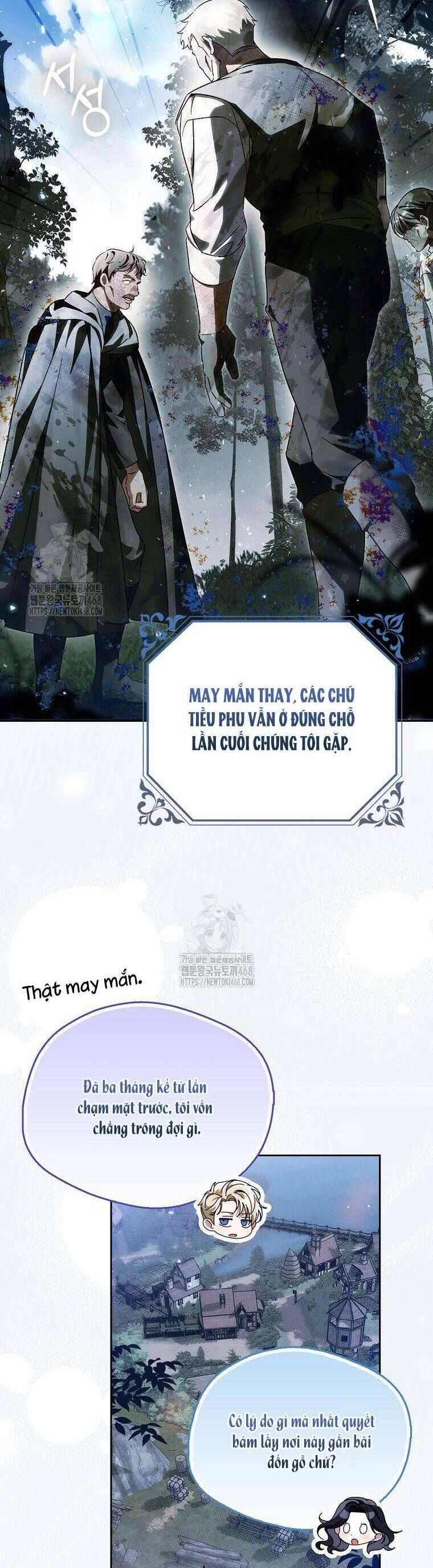 Chương 16 - Trang 3