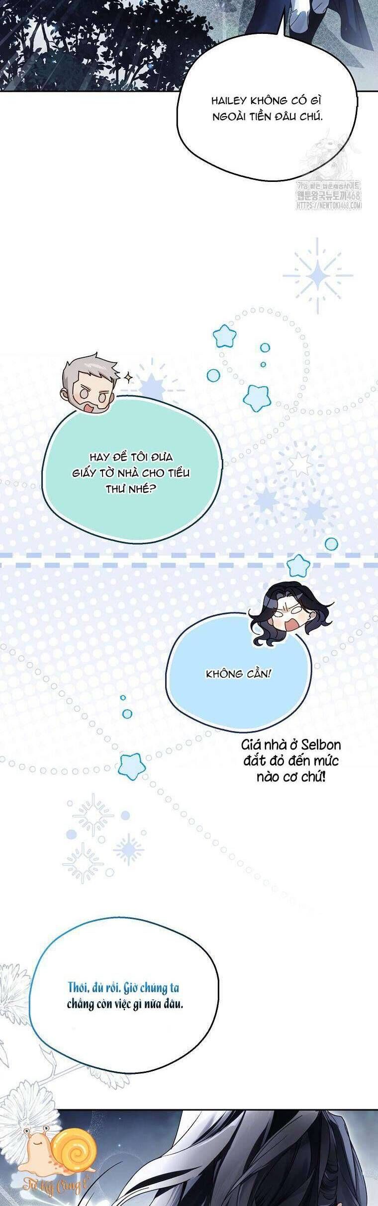 Chương 16 - Trang 21