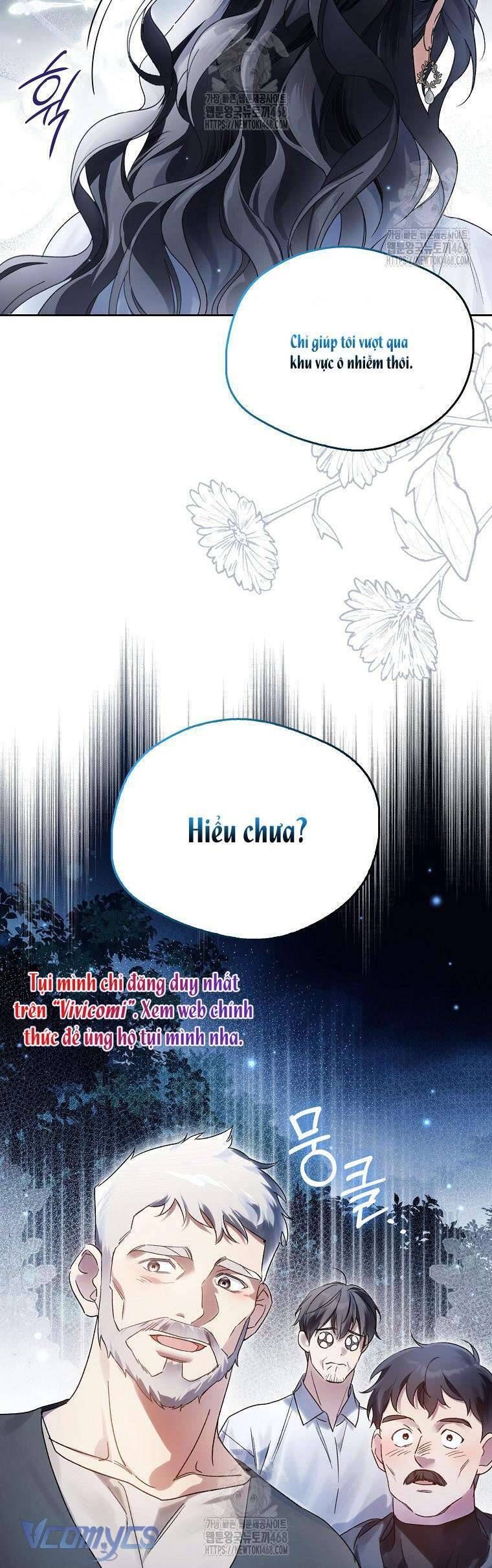 Chương 16 - Trang 22