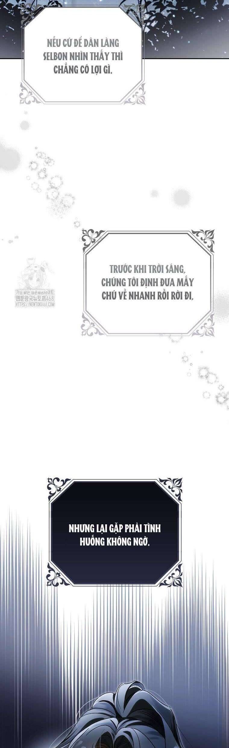 Chương 16 - Trang 24