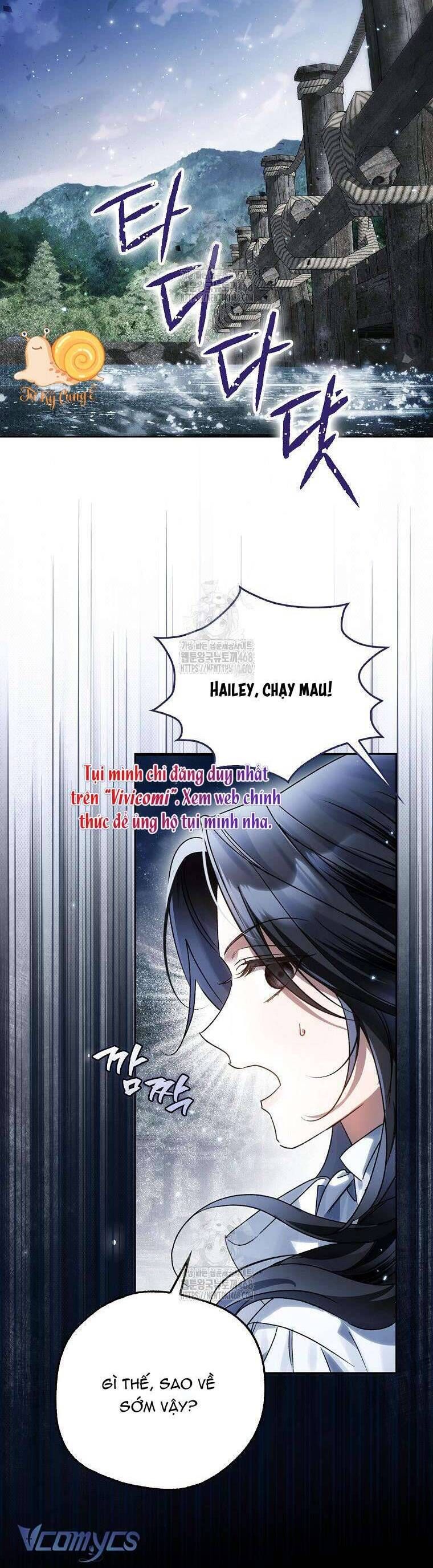 Chương 16 - Trang 30