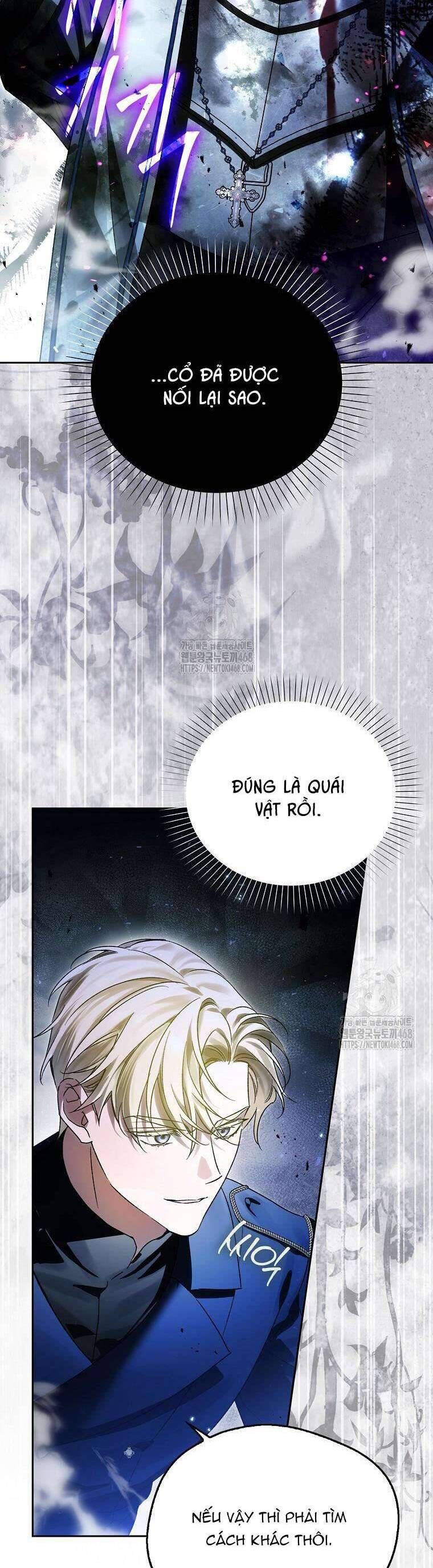 Chương 16 - Trang 40
