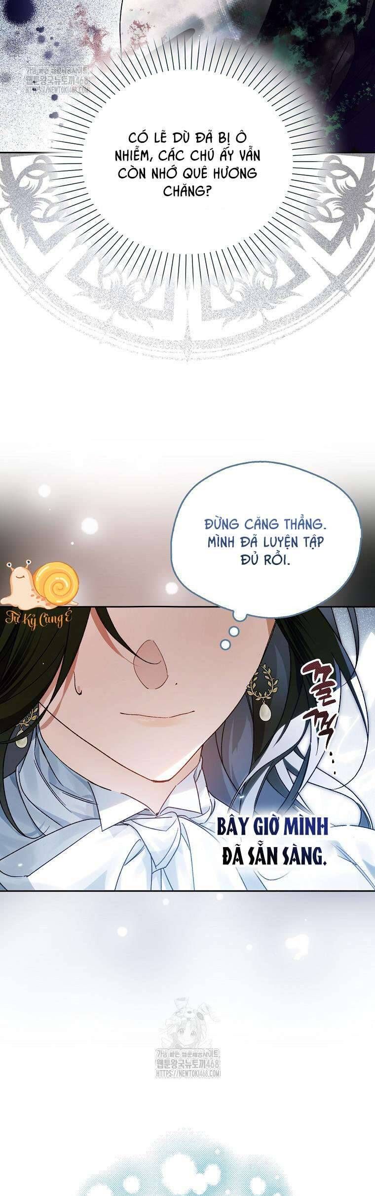 Chương 16 - Trang 5