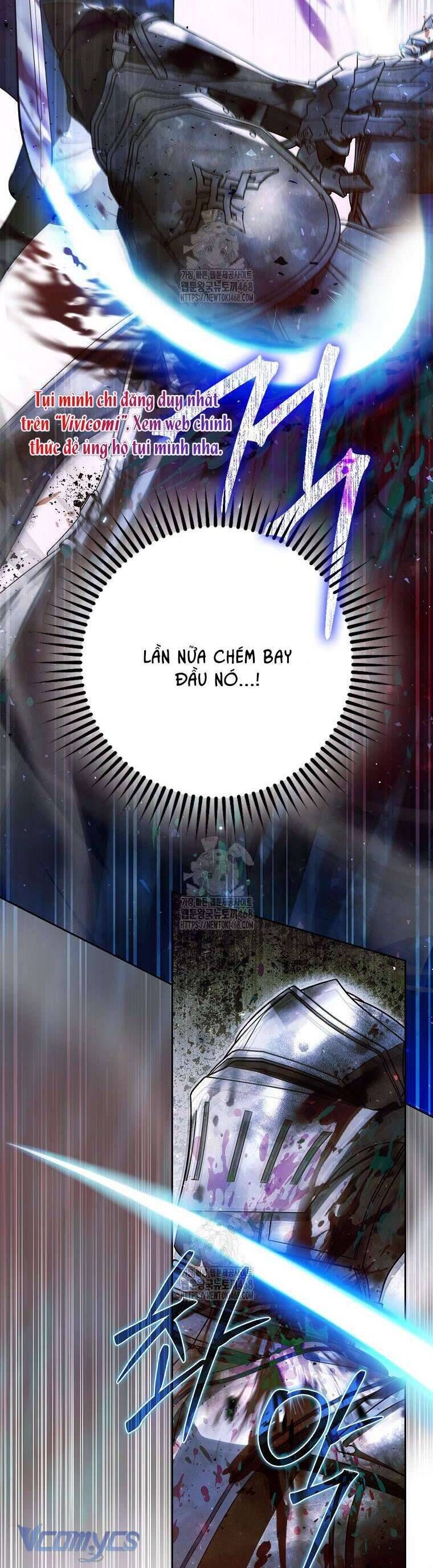 Chương 16 - Trang 42