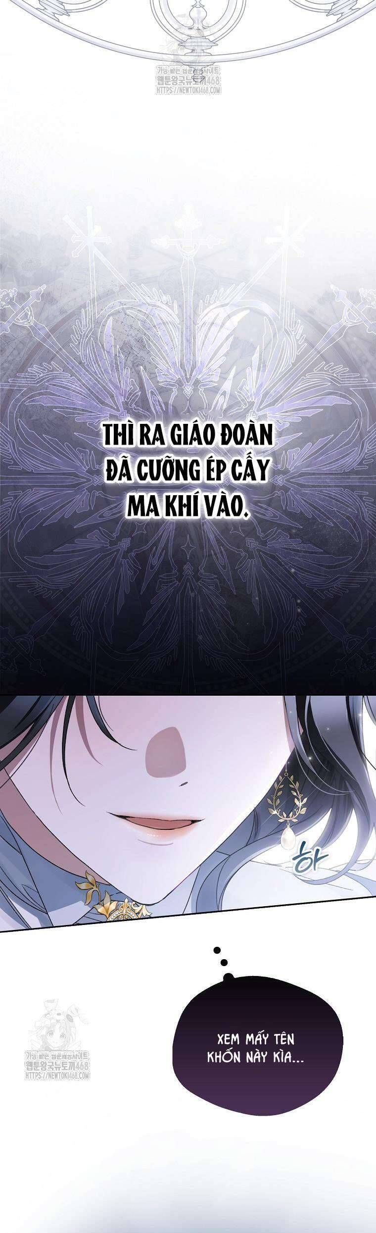 Chương 16 - Trang 52