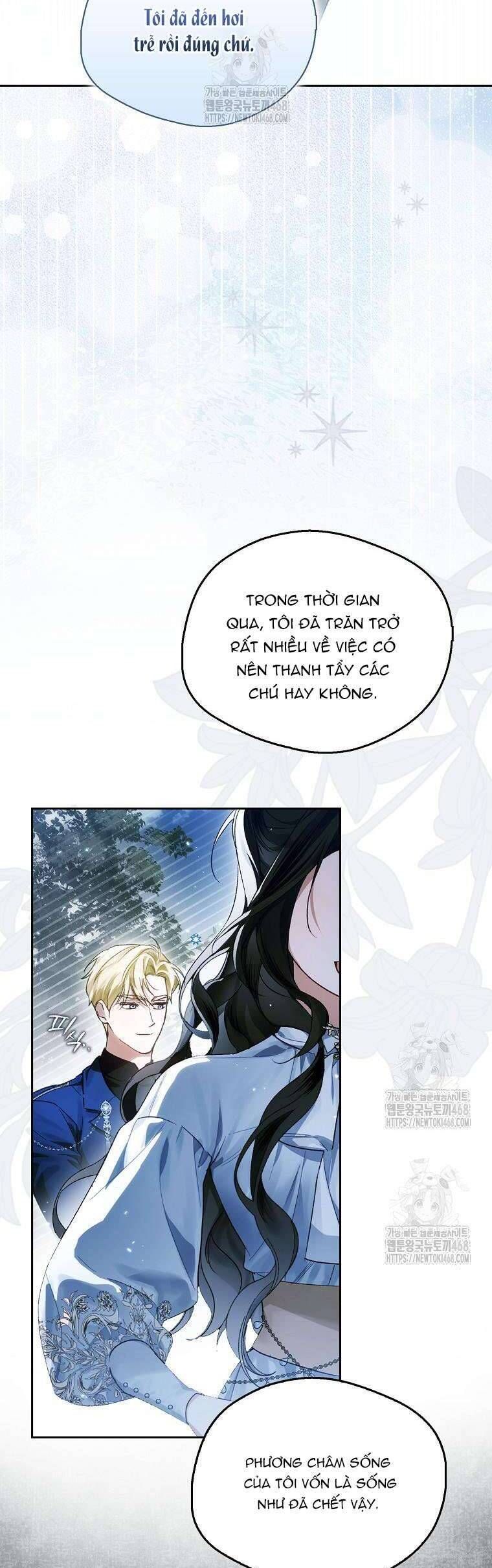 Chương 16 - Trang 7