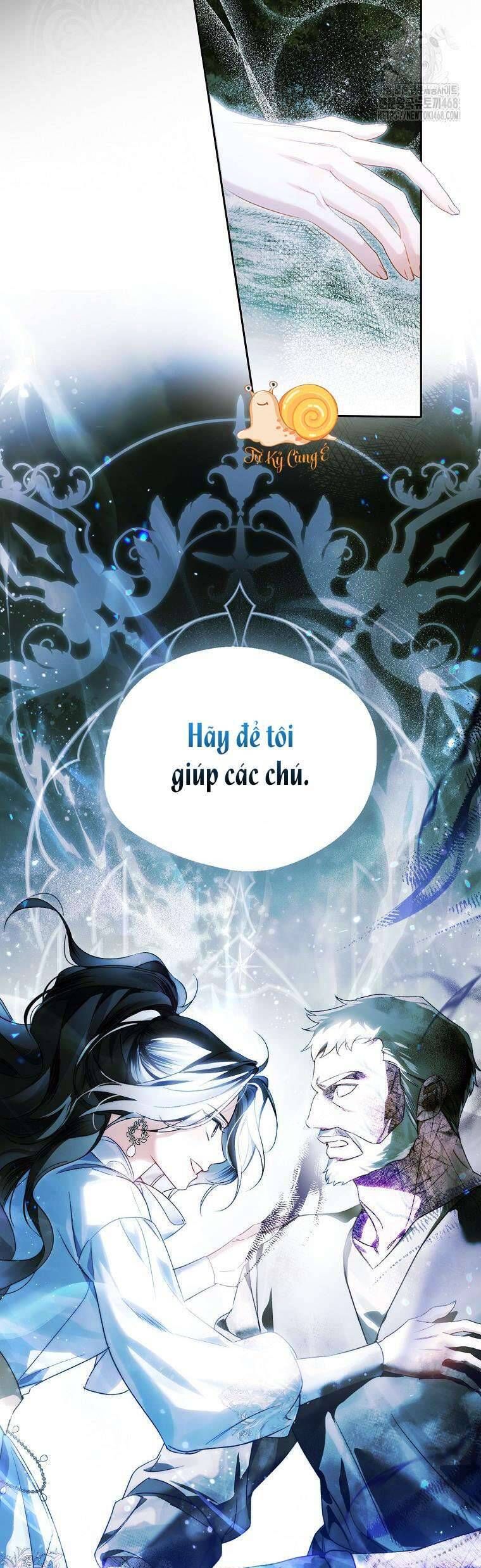 Chương 16 - Trang 10