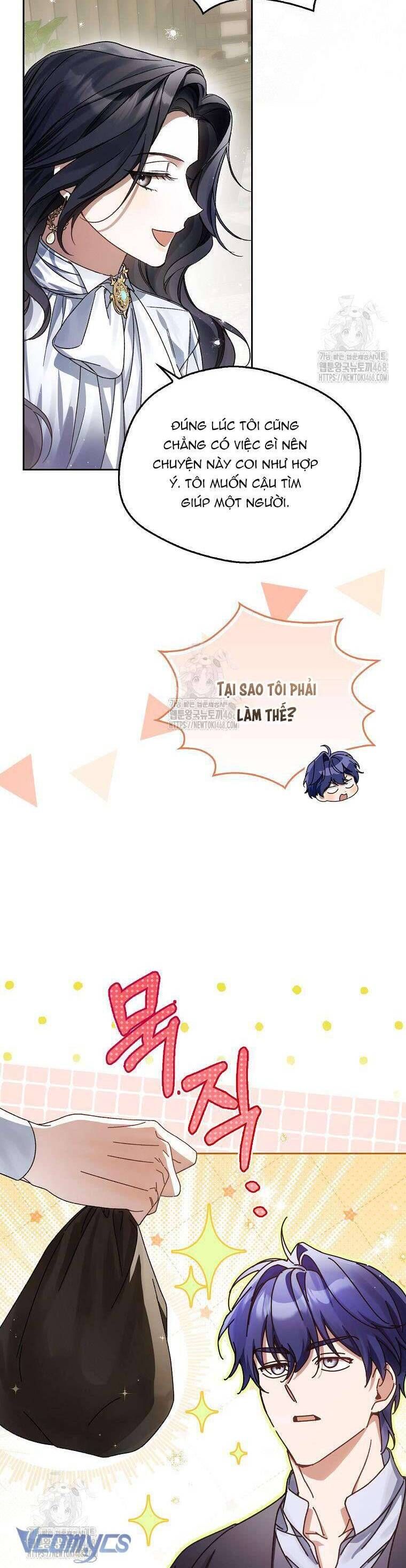 Chương 17 - Trang 12