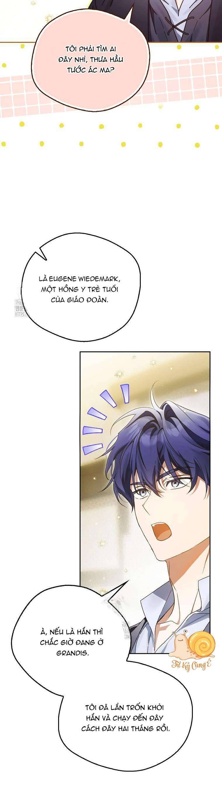 Chương 17 - Trang 13