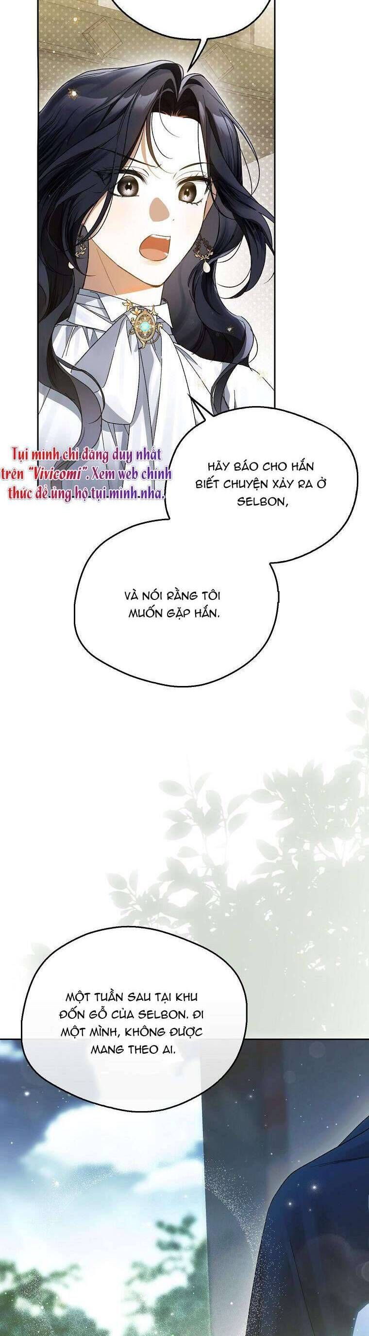 Chương 17 - Trang 15