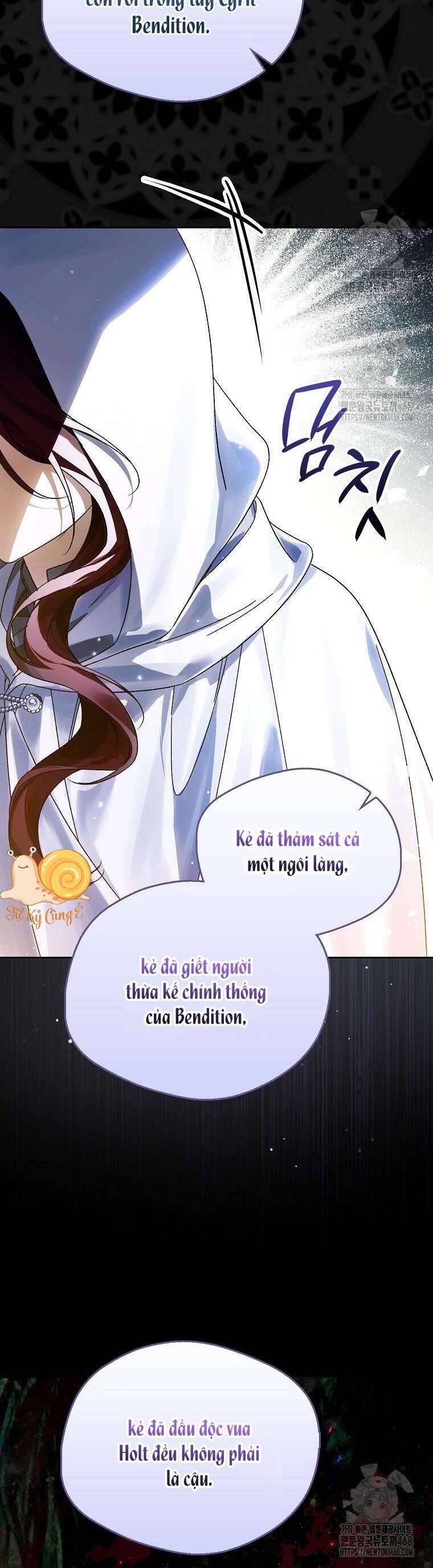 Chương 17 - Trang 23