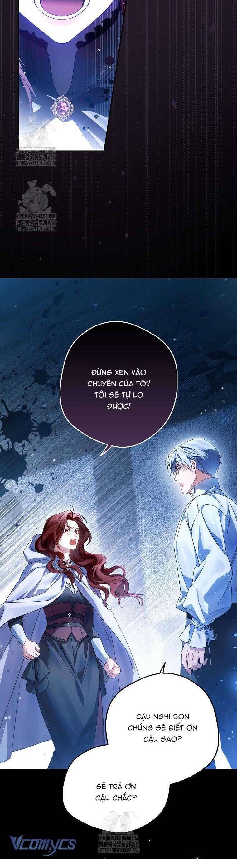 Chương 17 - Trang 25