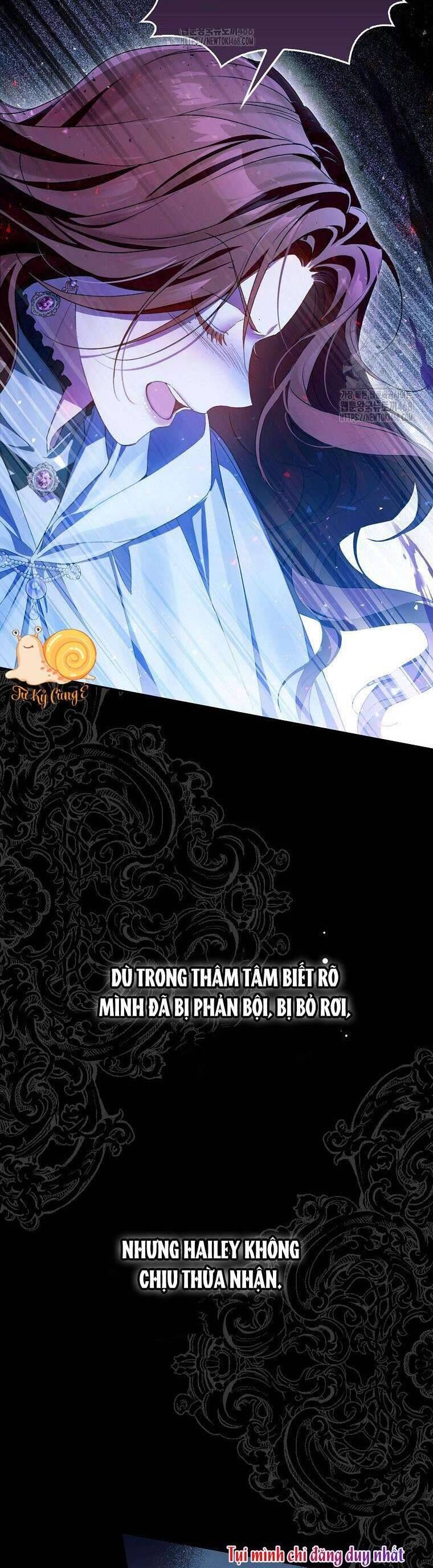 Chương 17 - Trang 27
