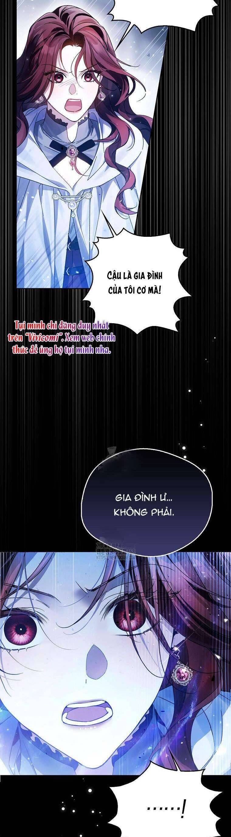 Chương 17 - Trang 35
