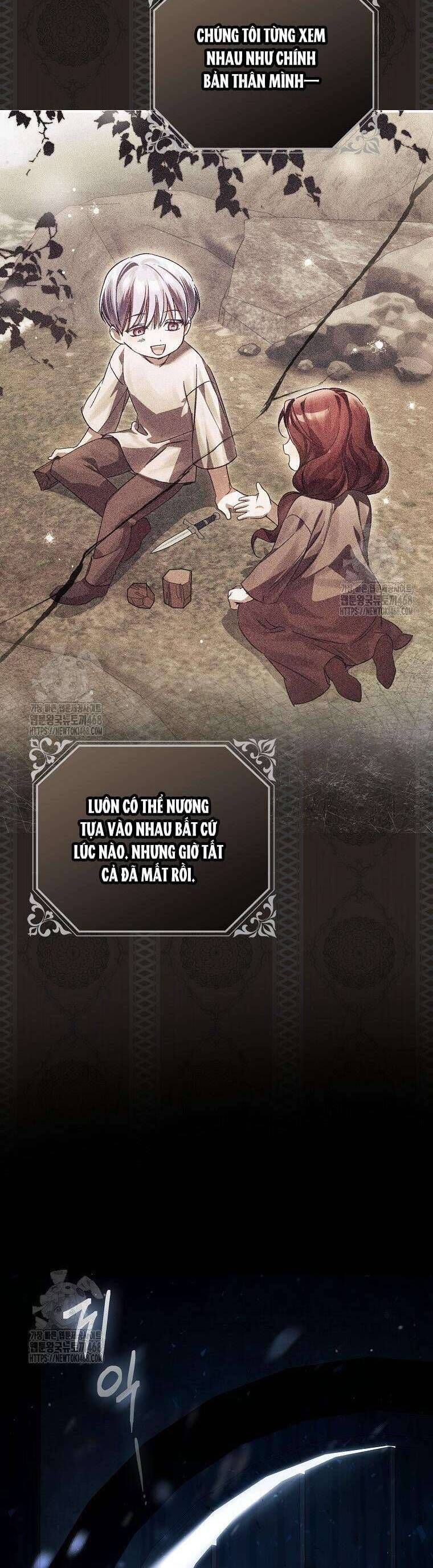 Chương 17 - Trang 40