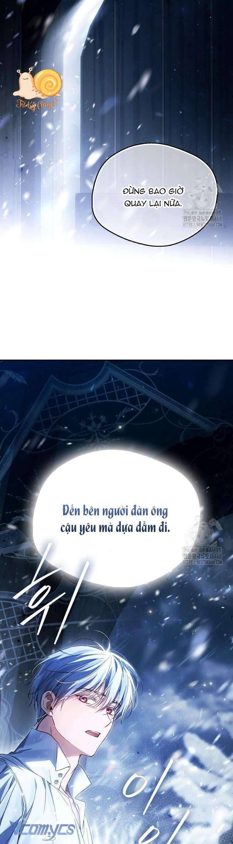 Chương 17 - Trang 41