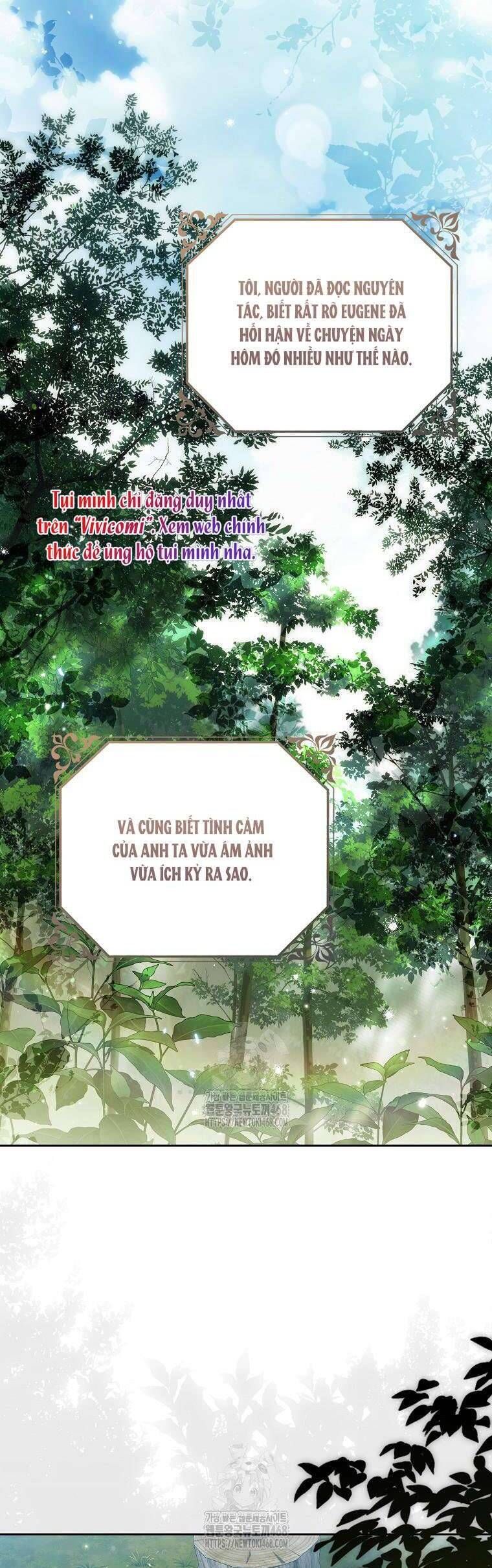 Chương 17 - Trang 44