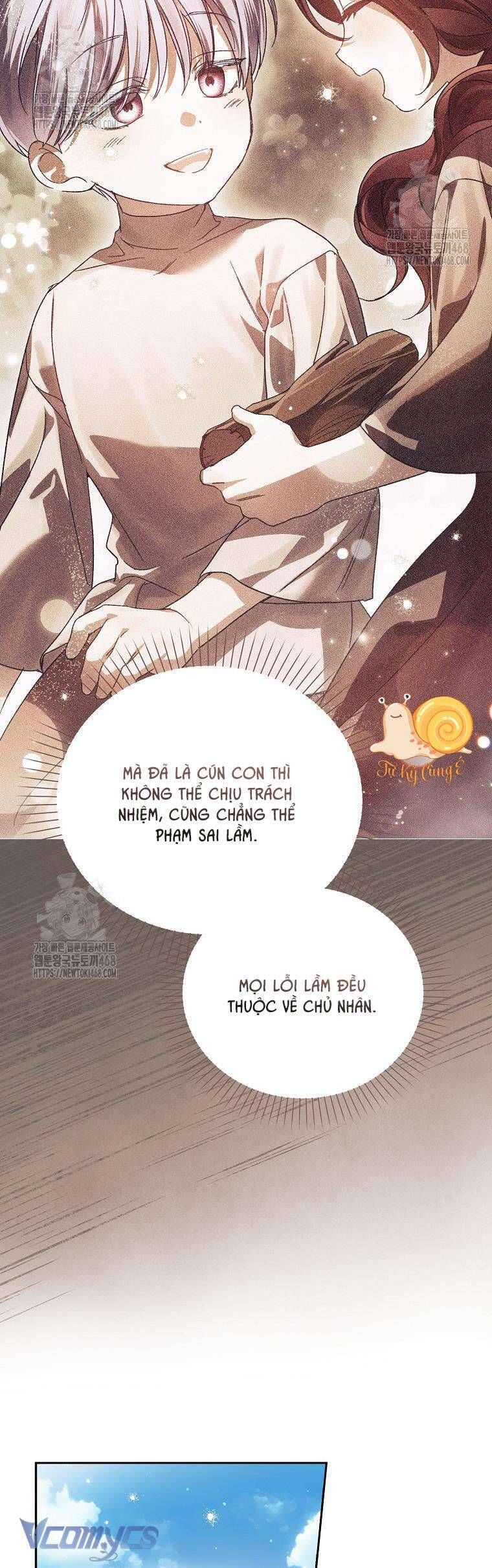 Chương 17 - Trang 46