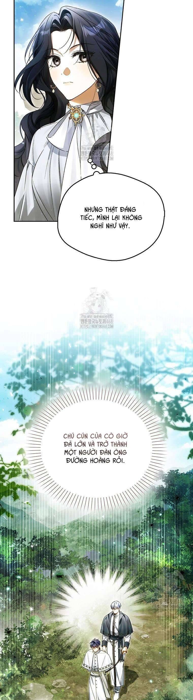 Chương 17 - Trang 47