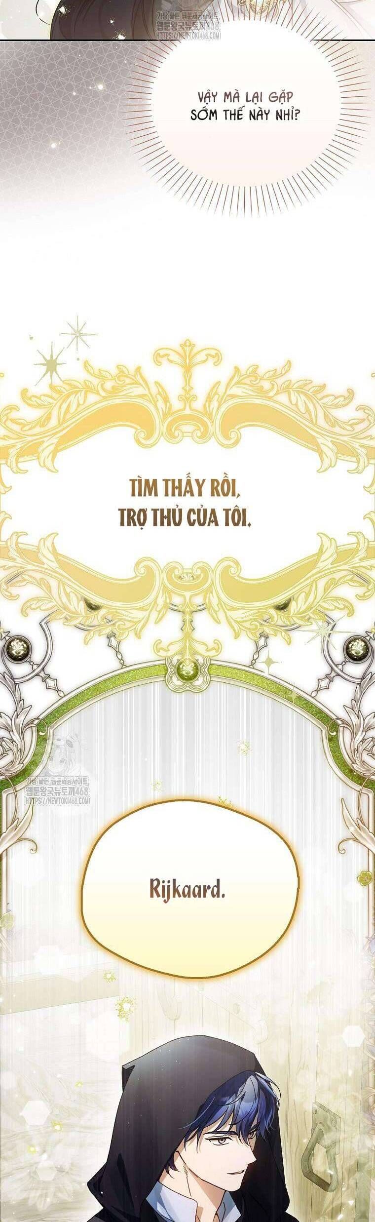 Chương 17 - Trang 8