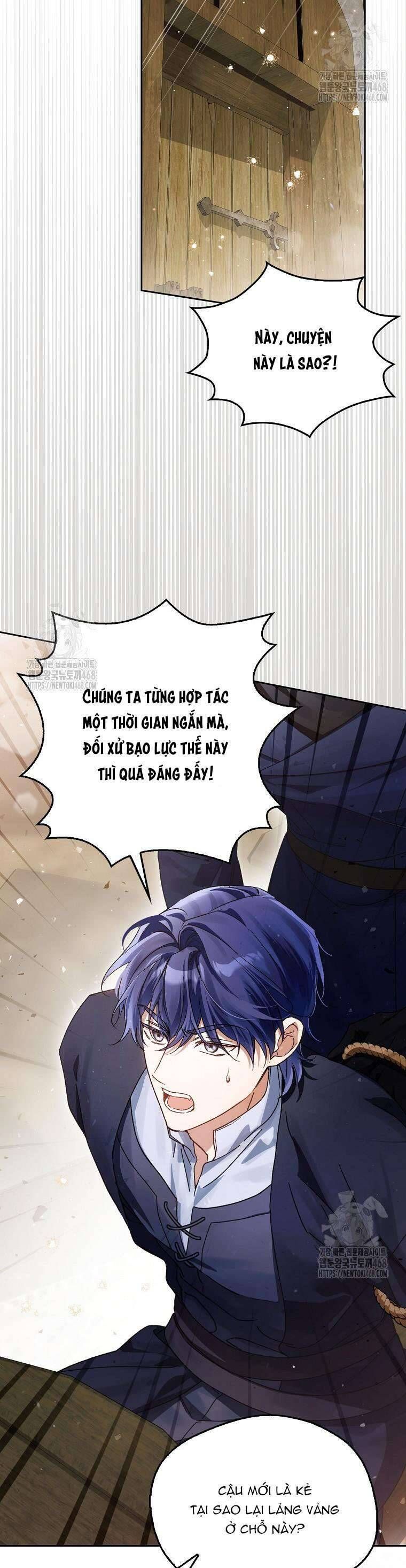 Chương 17 - Trang 10
