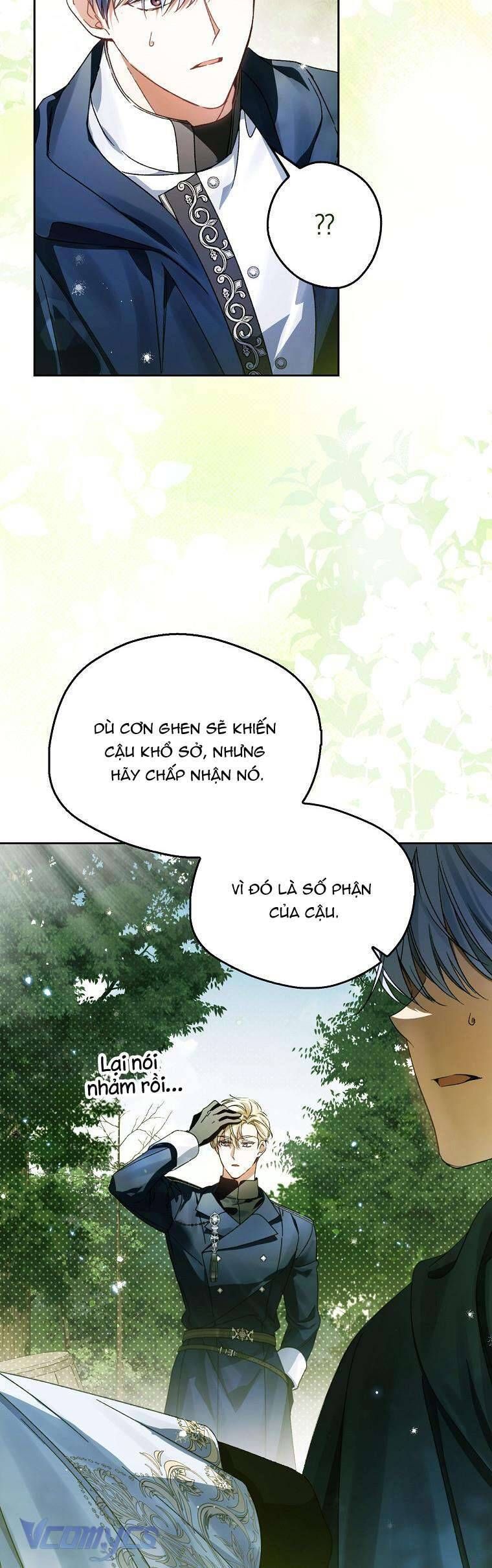 Trang 49