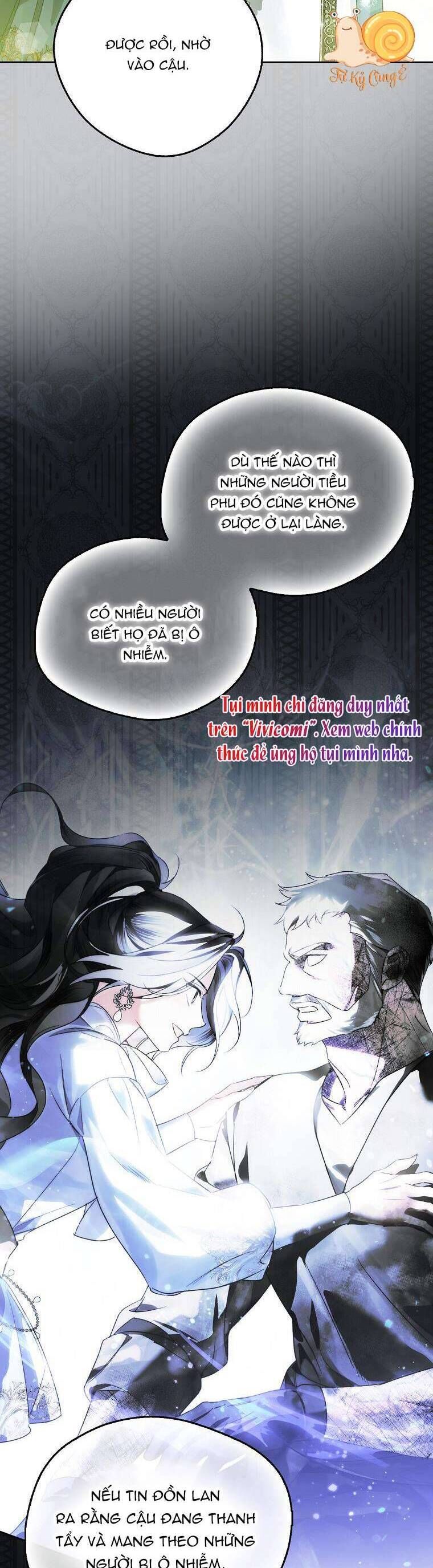 Trang 52