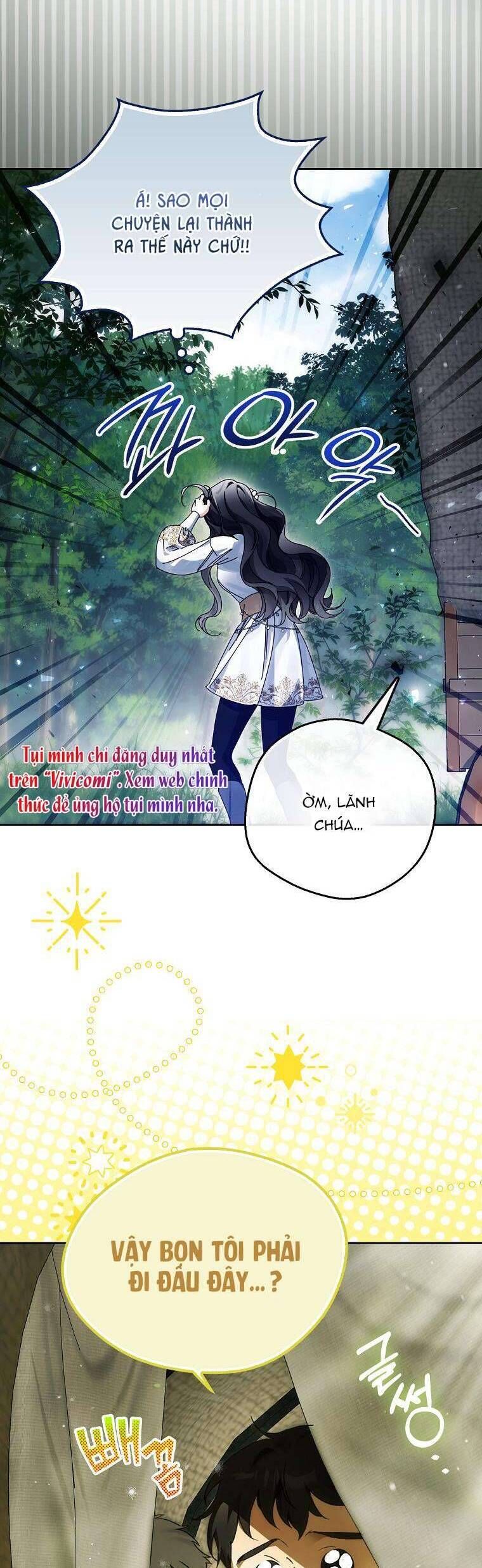 Chương 19 - Trang 12