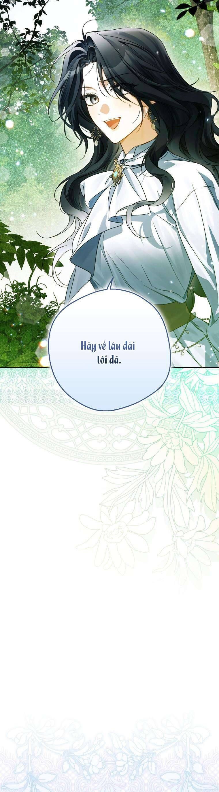 Chương 19 - Trang 14