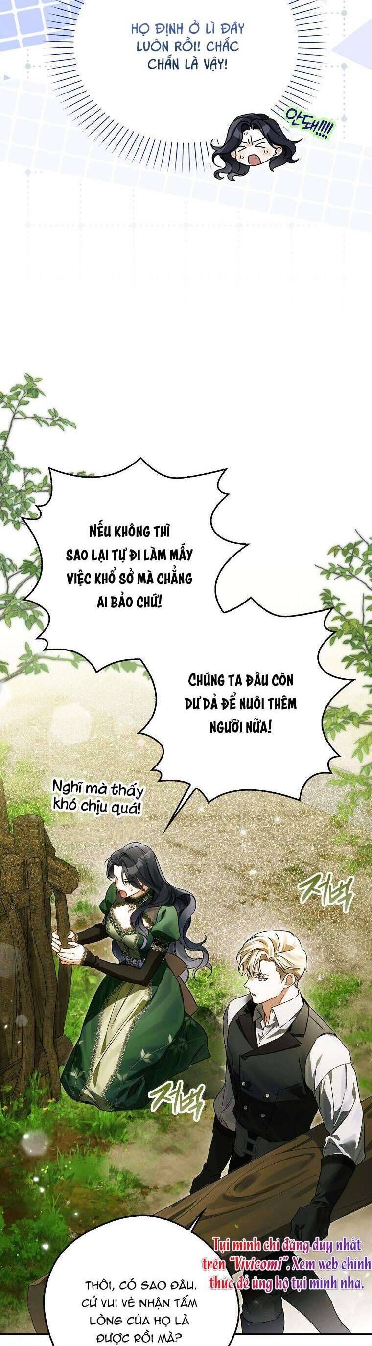 Chương 19 - Trang 16