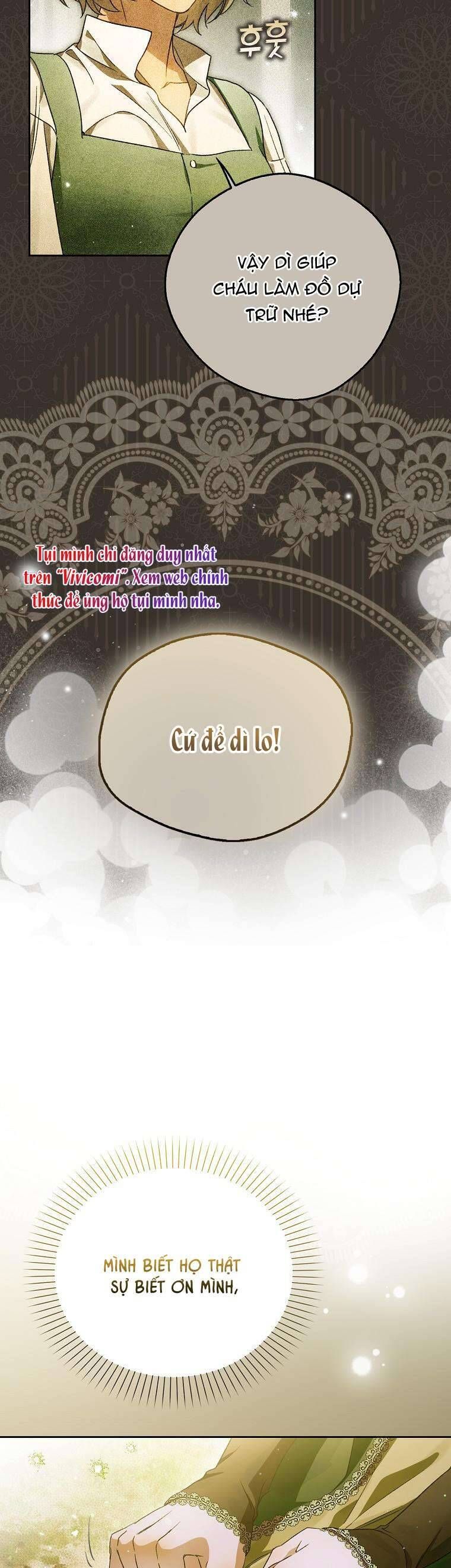 Chương 19 - Trang 21
