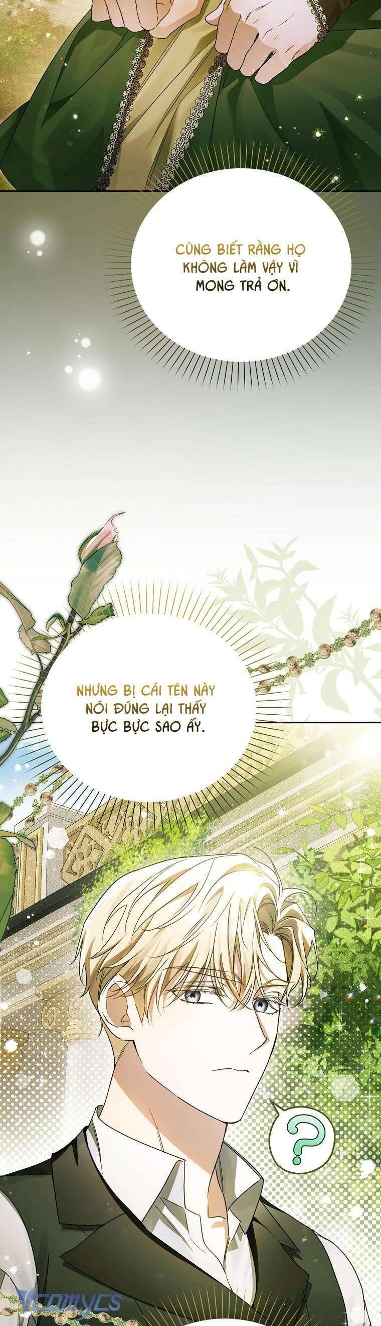 Chương 19 - Trang 22