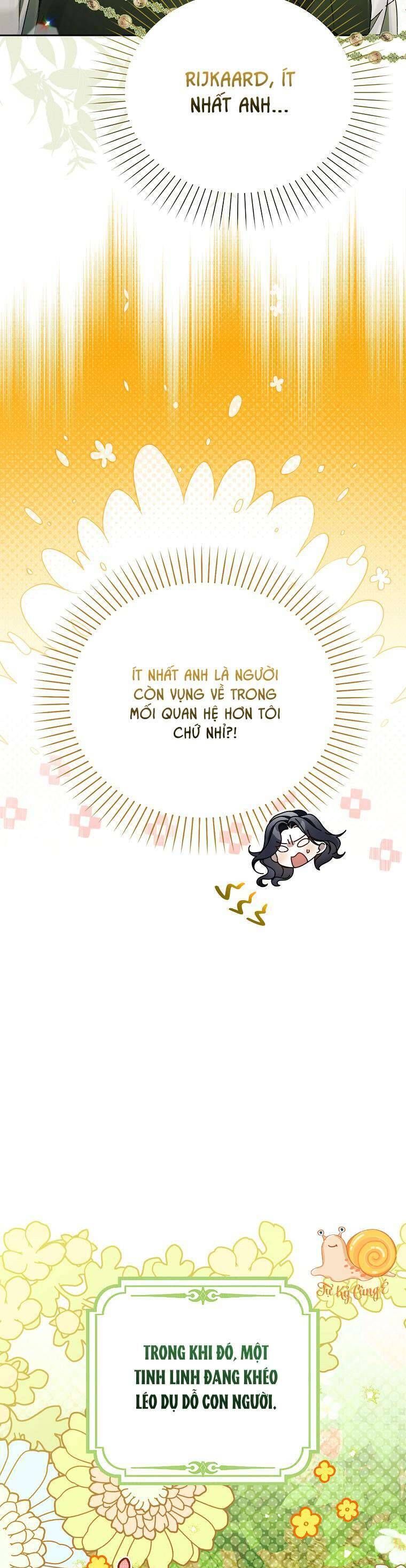 Chương 19 - Trang 23
