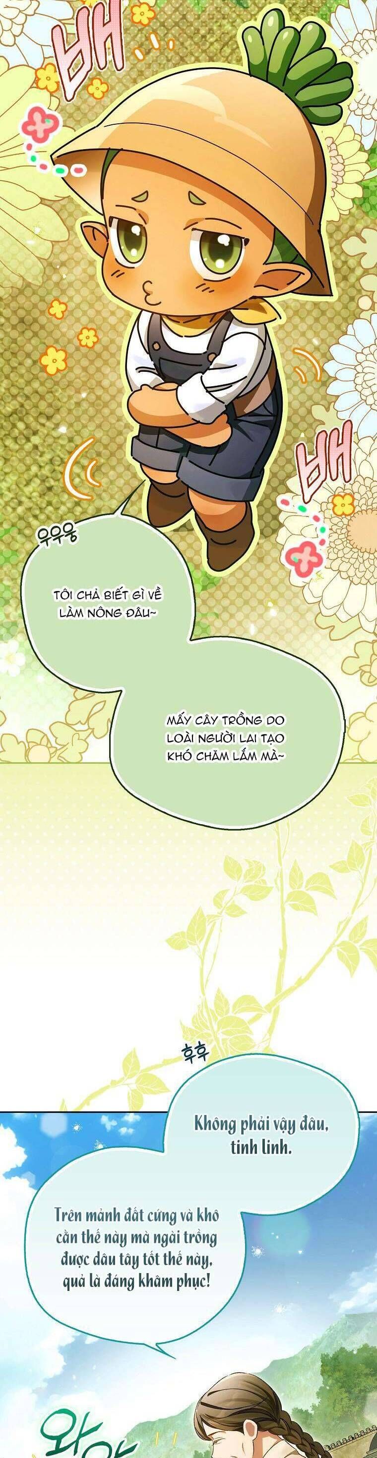Chương 19 - Trang 24
