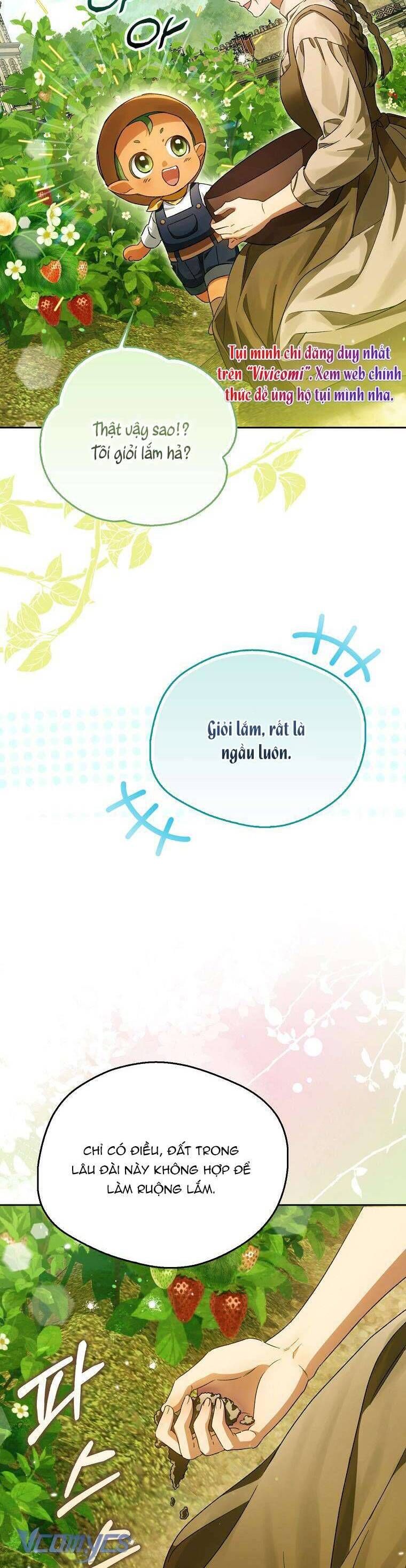 Chương 19 - Trang 25