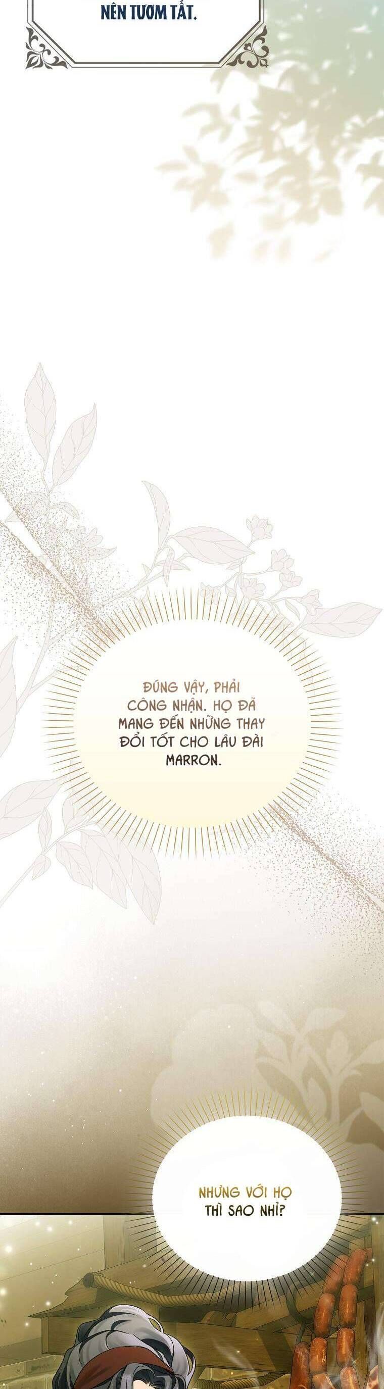 Chương 19 - Trang 28