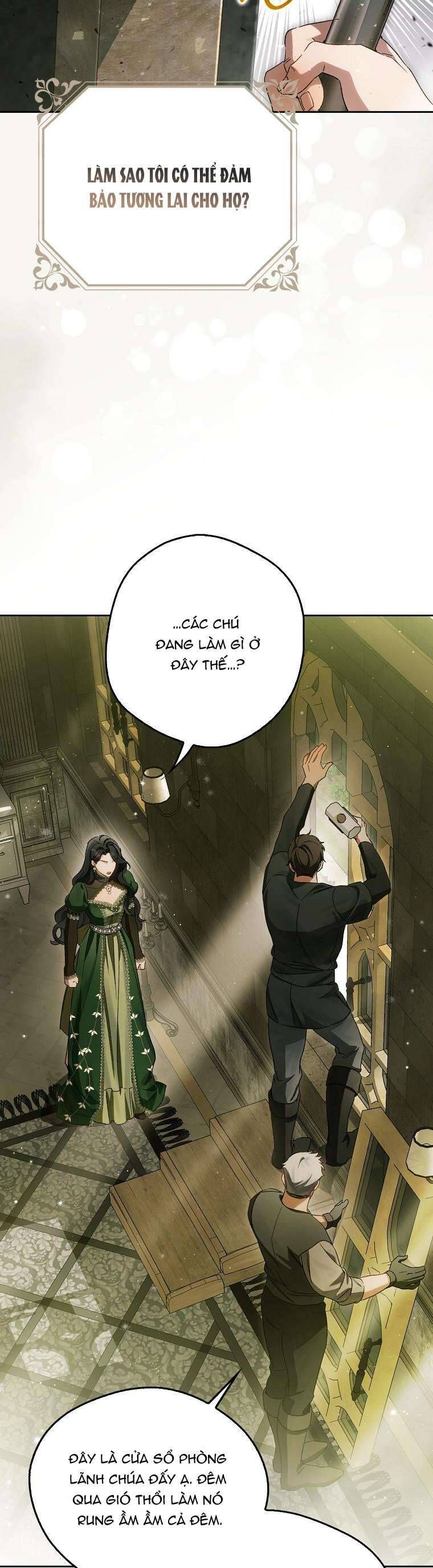 Chương 19 - Trang 30