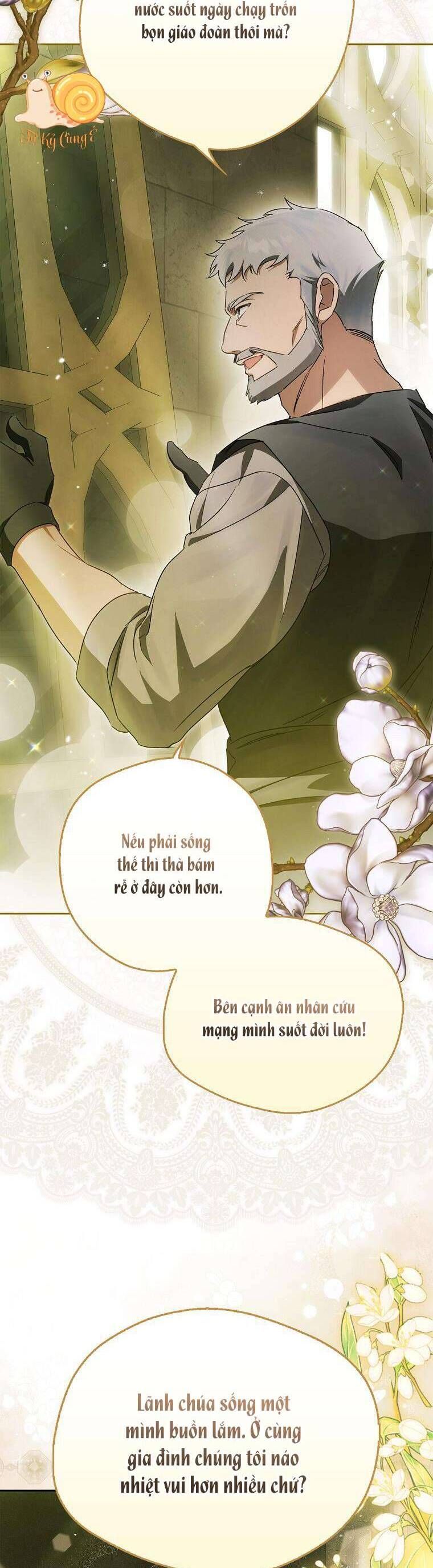 Chương 19 - Trang 32